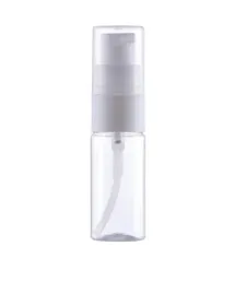 butelka-pianotworcza-do-rzes-30-ml-pompka-szampon