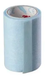 tasma-silikonowa-3m-do-rzes-5-cm-x-13-m