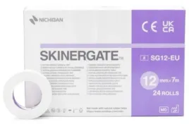 24x-nichiban-tasma-skinergate-do-rzes-12cm-x-7m