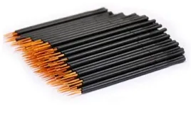 eyeliner-do-makijazu-kreski-pod-okiem-25-sztuk