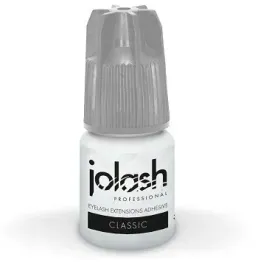 klej-do-rzes-classic-1-1-jolash-3g-gratis