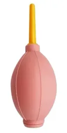 pompka-do-osuszania-kleju-dmuchawka-projectlashes