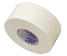 tasma-piankowa-3m-microfoam-do-rzes-25cmx5m