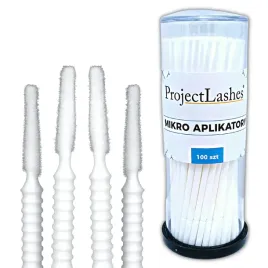 mikro-aplikatory-cylindryczne-do-rzes-tuba-100szt
