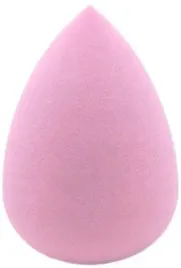 gabka-blender-beauty-do-makijazu-make-up-lezka