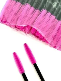 szczoteczki-silikonowe-do-rzes-50szt-projectlashes