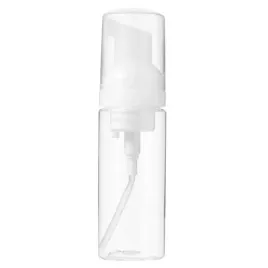 butelka-pianotworcza-do-rzes-50-ml-pompka-szampon