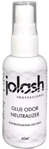 neutralizator-zapachu-jolash-atomizer-do-rzes-60ml