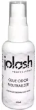 neutralizator-zapachu-jolash-atomizer-do-rzes-60ml