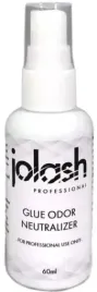 neutralizator-zapachu-jolash-atomizer-do-rzes-60ml