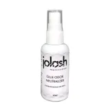 neutralizator-zapachu-jolash-atomizer-do-rzes-60ml-stan-nowy