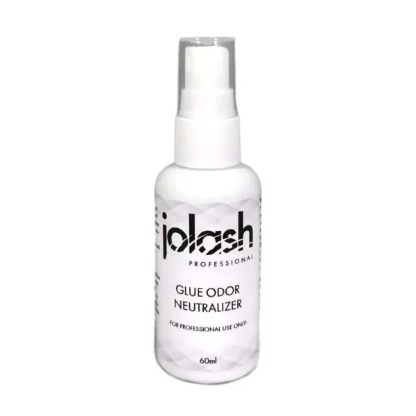 neutralizator-zapachu-jolash-atomizer-do-rzes-60ml
