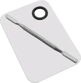 paletka-do-mieszania-kosmetykow-paleta-radelko