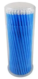 mikro-aplikatory-waciki-bezwlokienkowe-100-sztuk