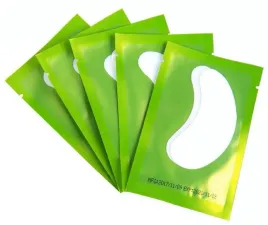 50-opakowan-zelowe-platki-pod-oczy-do-rzes-zielone