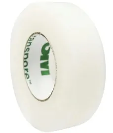 tasma-3m-perforowana-do-przedluzania-rzes-125x9-m