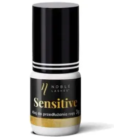 klej-do-rzes-noble-lashes-sensitive-3g-gratis