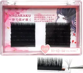 rzesy-speed-nagaraku-auto-kepki-d-003-9-11-13mm