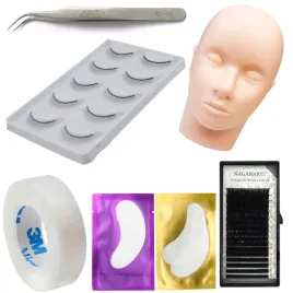 zestaw-do-przedluzania-rzes-trening-projectlashes