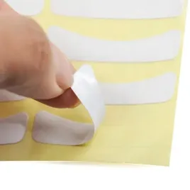 platki-pod-oczy-do-przedluzania-rzes-arkusz-20-szt