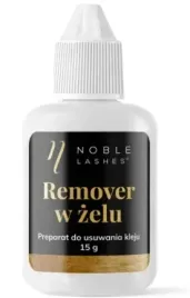 remover-w-zelu-noble-lashes-do-usuwania-kleju