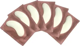 50-opakowan-zelowe-platki-pod-oczy-do-rzes-rozowe