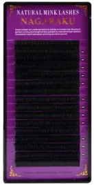rzesy-nagaraku-mink-b-012-11mm-16-paskow