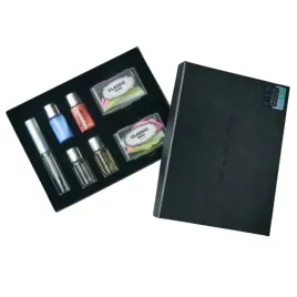 zestaw-do-liftingu-rzes-noble-lashes-lifting-lift