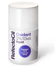 refectocil-woda-utleniona-3percent-do-henny-100-ml