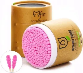 mikro-patyczki-do-makijazu-permanentnego-i-henny