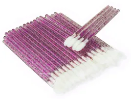 aplikatory-welurowe-krysztal-do-rzes-i-ust-50-szt