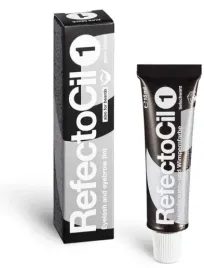 henna-refectocil-w-zelu-do-brwi-rzes-czarna-15ml