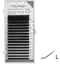 rzesy-nagaraku-premium-mink-l-010-mix-16-paskow