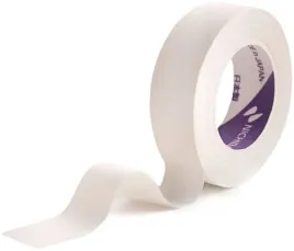 nichiban-tasma-perforowana-do-rzes-12cm-x-7m