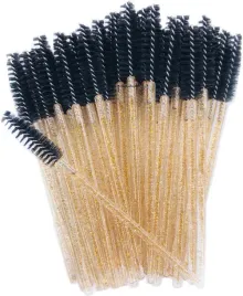 szczoteczka-krysztal-do-rzes-50szt-projectlashes