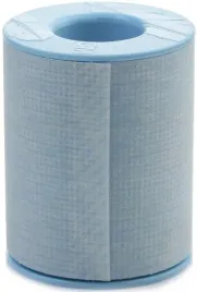 tasma-silikonowa-3m-do-przedluzania-rzes-5cm-x-5m