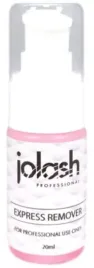 gel-remover-jolash-do-usuwania-kleju-z-rzes-20ml