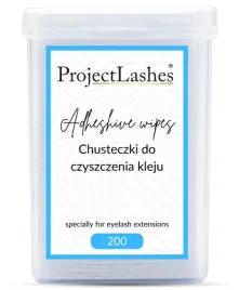 waciki-bezpylowe-perforowane-w-pudelku-rozowe-200szt