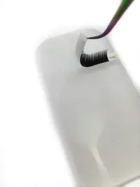silikonowy-lash-holder-podkladka-pod-rzesy-kolory