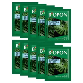 chusteczki-nablyszczajace-do-lisci-10-szt-biopon