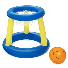 dmuchana-koszykowka-wodna-do-basenu-kosz-bestway