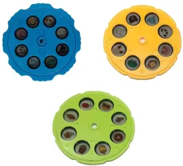 dodatkowe-24-slajdy-projektor-do-rysowania-3-dyski