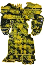 xxl-pop-it-push-bubble-robot-31-cm