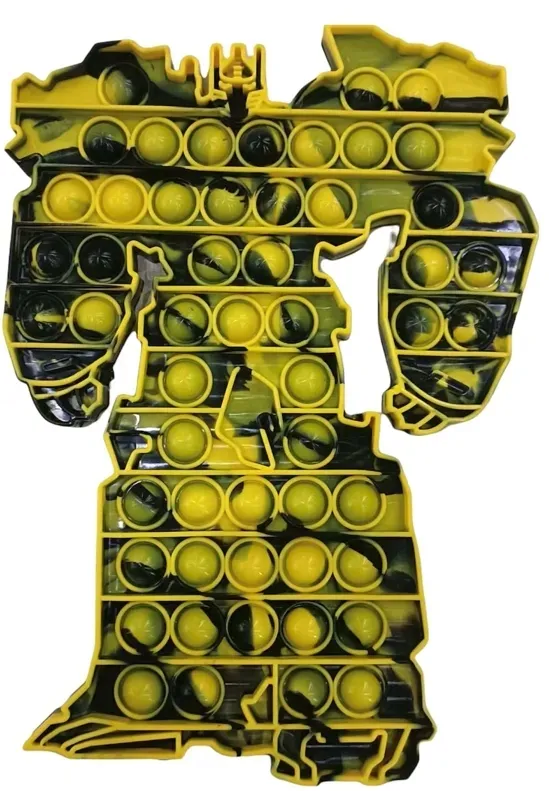 xxl-pop-it-push-bubble-robot-31-cm-stan-nowy