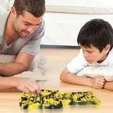 xxl-pop-it-push-bubble-robot-31-cm-stan-nowy