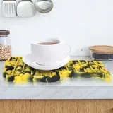 xxl-pop-it-push-bubble-robot-31-cm-marka-bez-marki