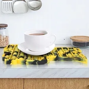 xxl-pop-it-push-bubble-robot-31-cm