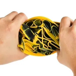 xxl-pop-it-push-bubble-robot-31-cm-wiek-dziecka-3-lata