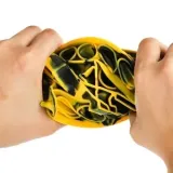 xxl-pop-it-push-bubble-robot-31-cm-wiek-dziecka-3-lata