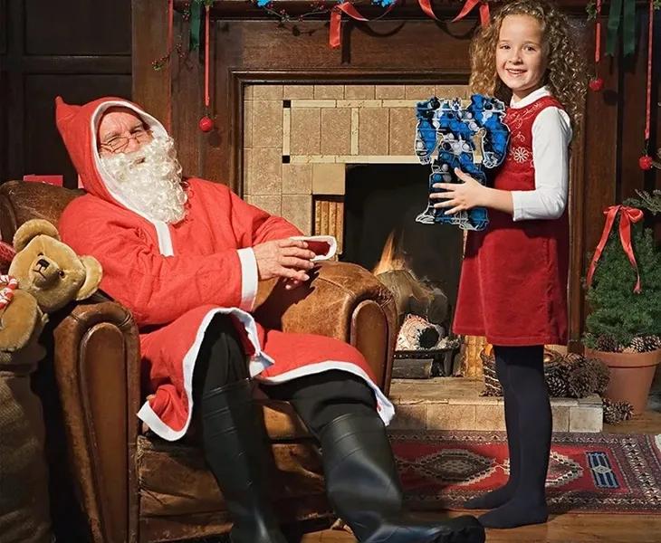 xxl-pop-it-push-bubble-robot-31-cm-kod-producenta-zabawka-sensoryczna